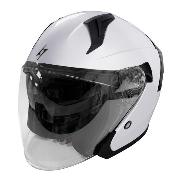 STORMER-casque-run-image-98794607-cover-0