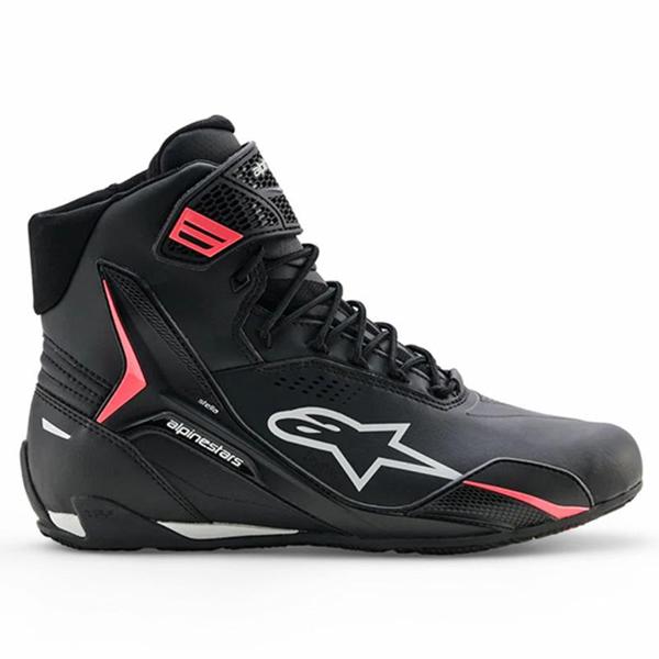 ALPINESTARS-baskets-stella-faster-4-drystar-image-137421524-cover-1