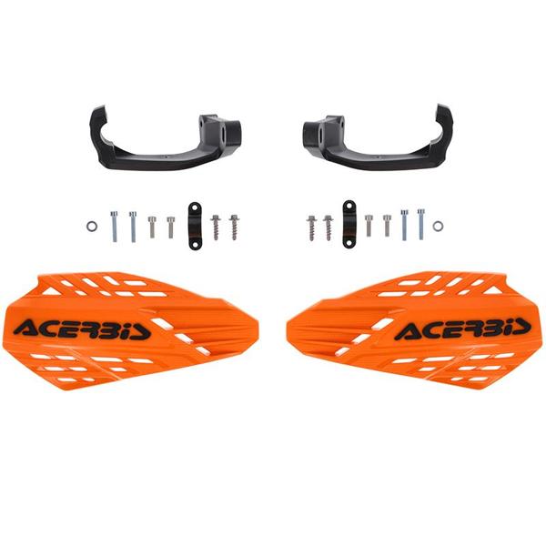 ACERBIS-protege-mains-linear-vented-image-118153553-cover-1