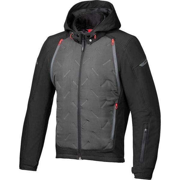 IXON-blouson-fary-image-58440873-cover-0