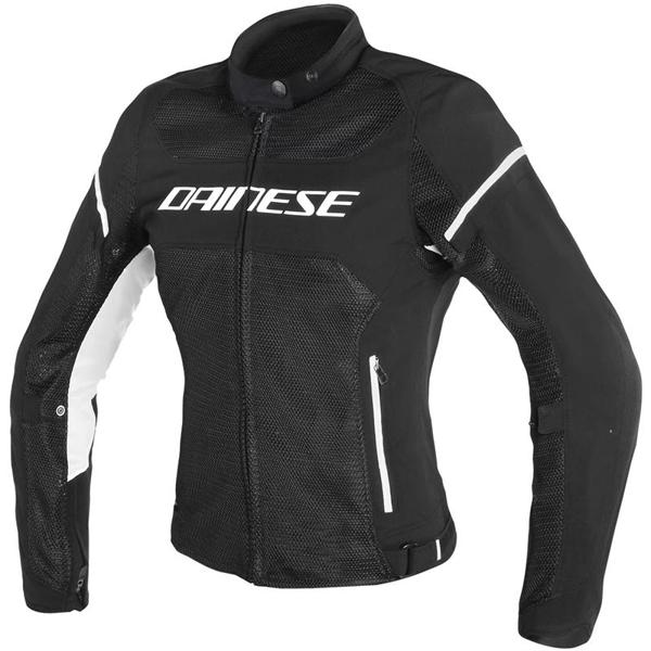 DAINESE-blouson-air-frame-d1-lady-tex-image-82943625-cover-0