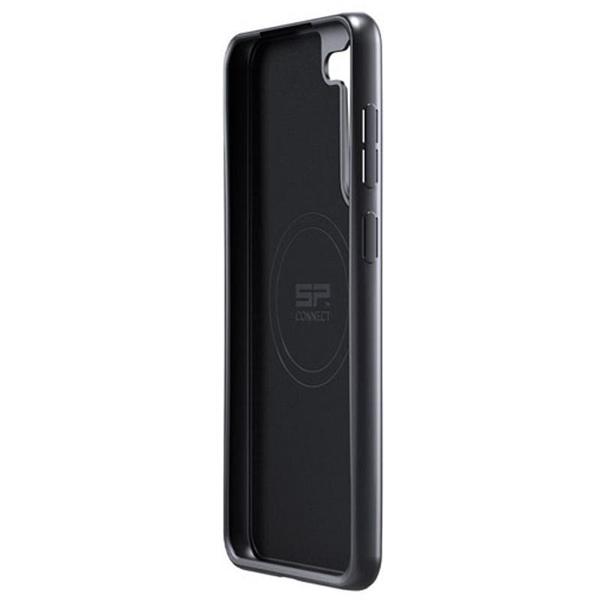 SPCONNECT-coque-spc-samsung-s23-image-129728354-cover-2