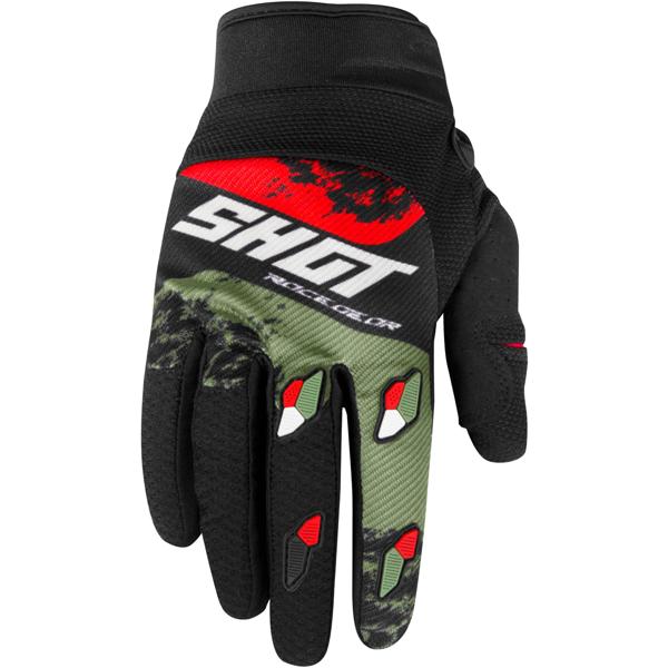 SHOT-gants-cross-contact-shadow-image-13358948-cover-0