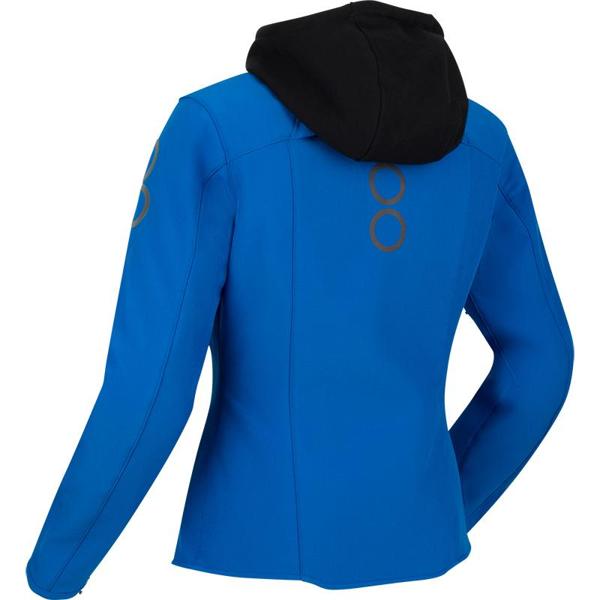 BERING-blouson-lady-rotor-image-128295090-cover-1