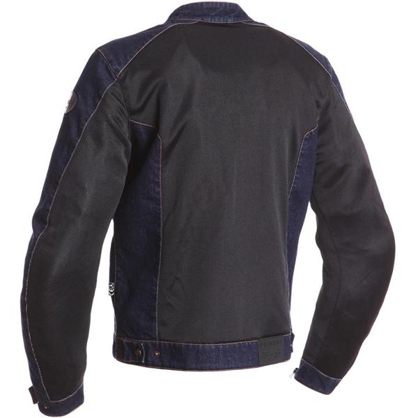 SEGURA-blouson-cortez-image-6480128-cover-1