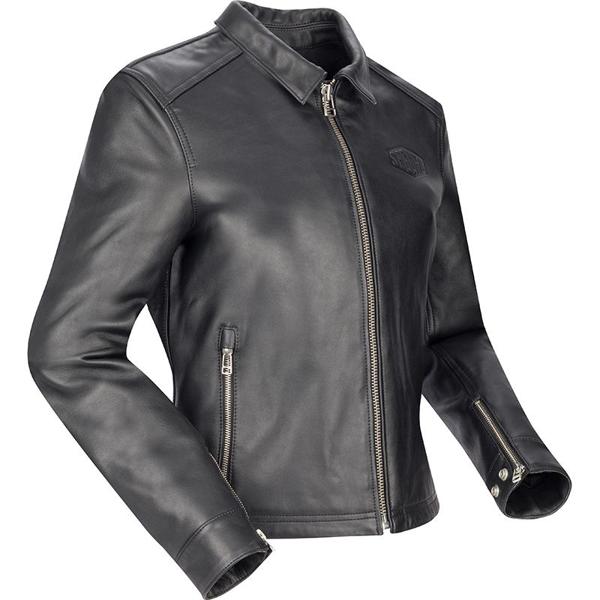 SEGURA-blouson-lady-bogart-image-97899947-cover-0
