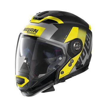 NOLAN-casque-crossover-n702-gt-celeres-n-com-image-17863127-cover-0
