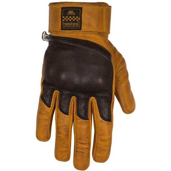 HELSTONS-gants-wolf-image-22071868-cover-0