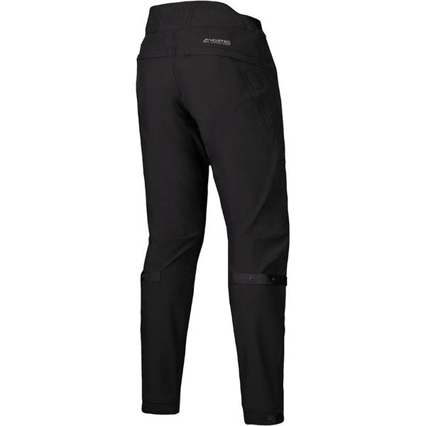 ALPINESTARS-pantalon-alden-image-118688639-cover-1