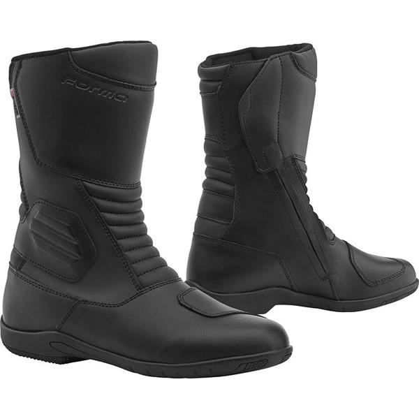 FORMA-bottes-avenue-image-36028267-cover-0
