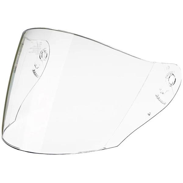 HJC-ecran-hj-43-transparent-f31-image-106526012-cover-0