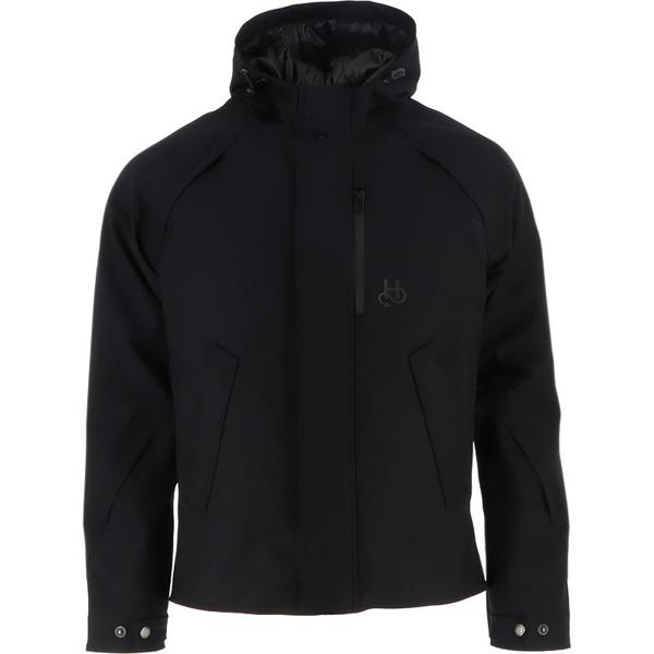 HELSTONS-blouson-chauffant-citizen-heating-image-157565519-cover-0