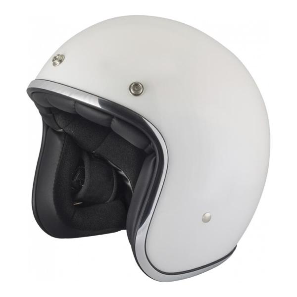 STORMER-casque-pearl-glossy-image-50372721-cover-0