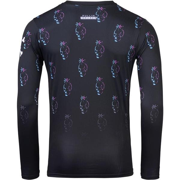 PULL-IN-maillot-cross-challenger-skullrain-image-118617508-cover-1