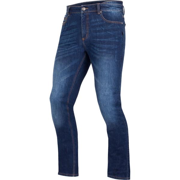 BERING-pantalon-marlow-image-23155722-cover-0