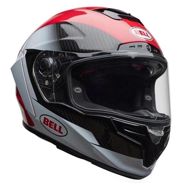 BELL-casque-race-star-dlx-flex-corsa-image-132497562-cover-0