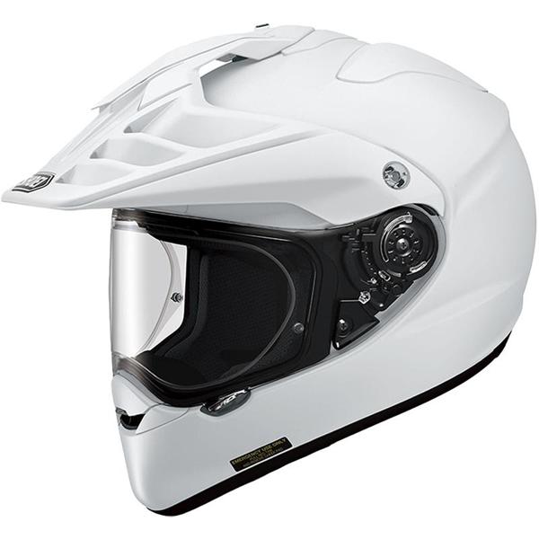 SHOEI-casque-crossover-hornet-adv-06-white-image-151321801-cover-0