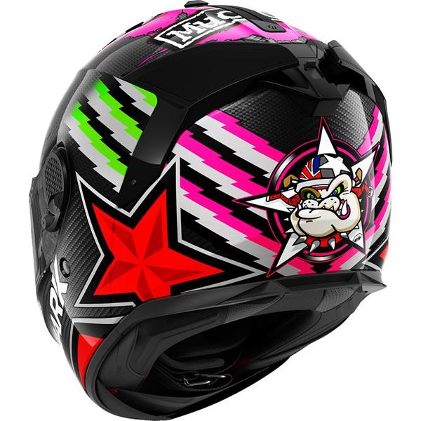 SHARK-casque-spartan-gt-carbon-redding-image-33477879-cover-2