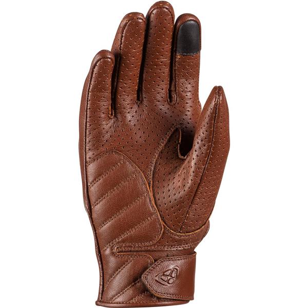IXON-gants-rs-sun-air-2-image-10721068-cover-1