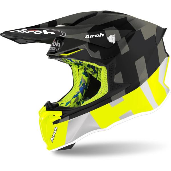 AIROH-casque-cross-twist-20-frame-image-16190914-cover-1