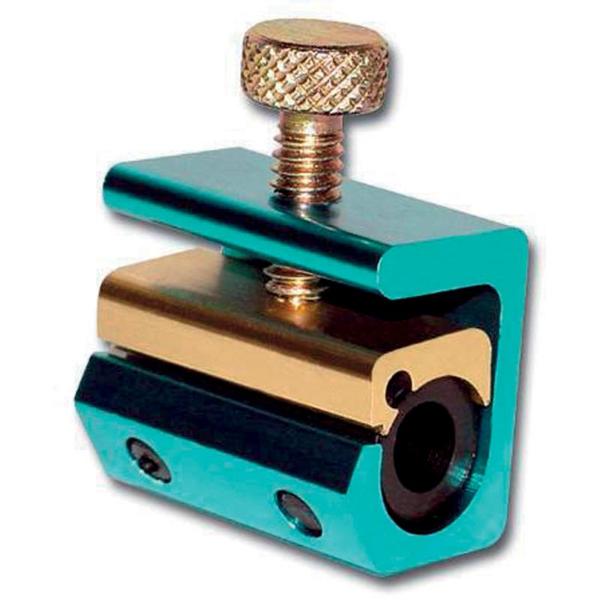 BIHR-graisseur-de-cables-simple-image-12894964-cover-0