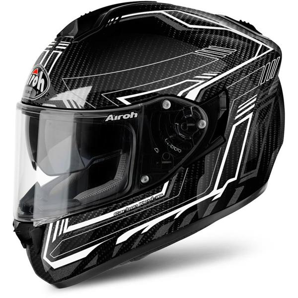AIROH-casque-st-701-safety-full-carbon-image-6480342-cover-0