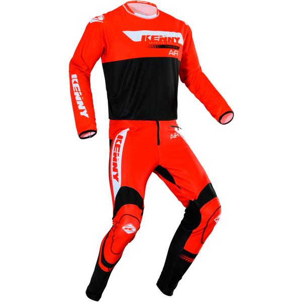 KENNY-pantalon-cross-trial-air-image-13358756-cover-2