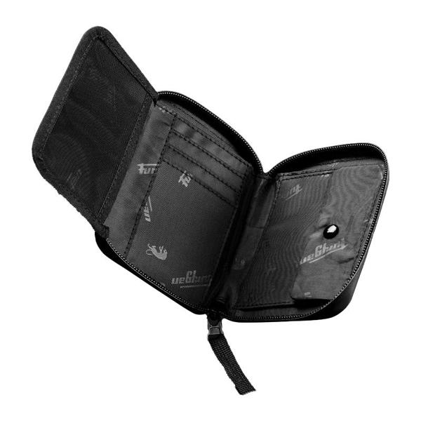 FURYGAN-portefeuille-mini-wallet-image-143756008-cover-1