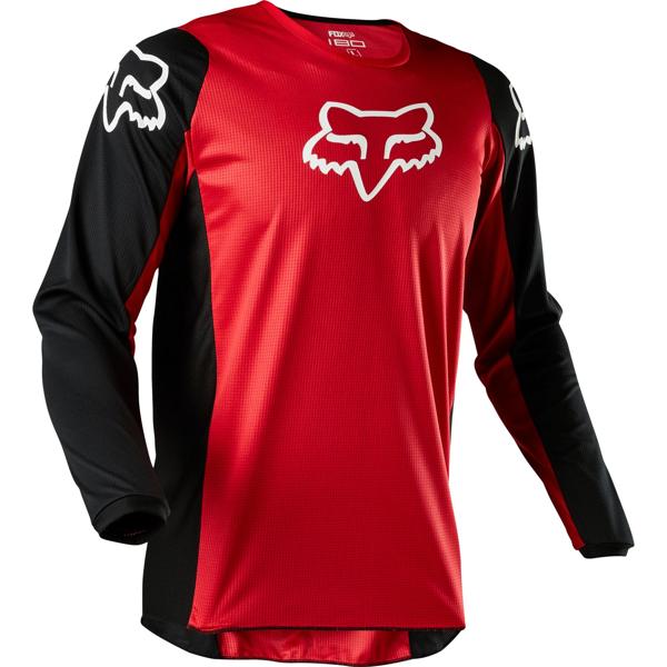 FOX-maillot-cross-180-prix-image-13166897-cover-1