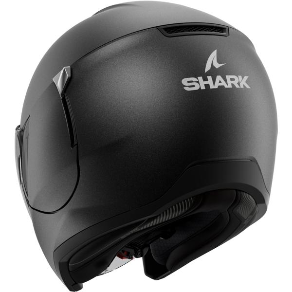 SHARK-casque-citycruiser-blank-mat-image-62845608-cover-2