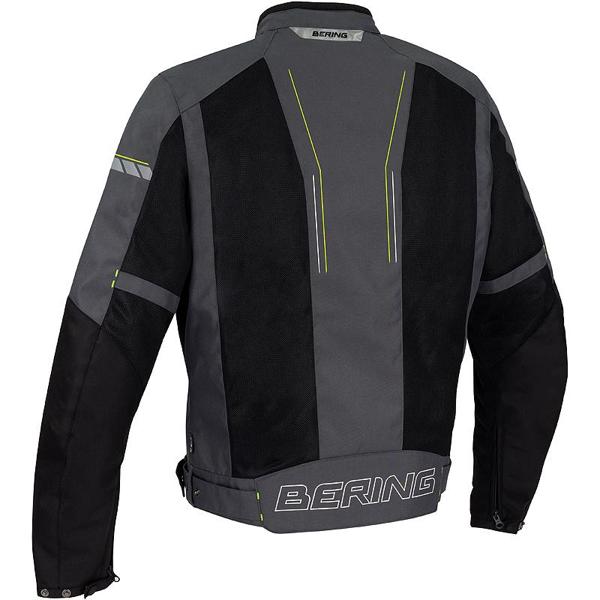 BERING-blouson-cancun-image-6476330-cover-1