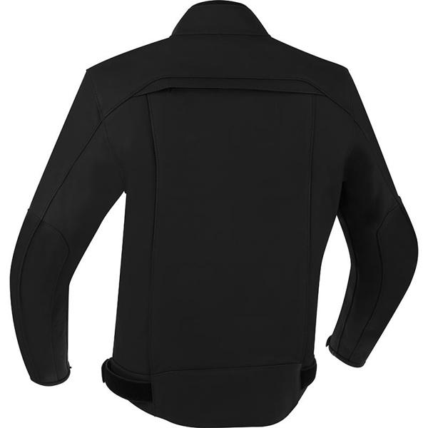 BERING-blouson-derby-image-50771898-cover-1