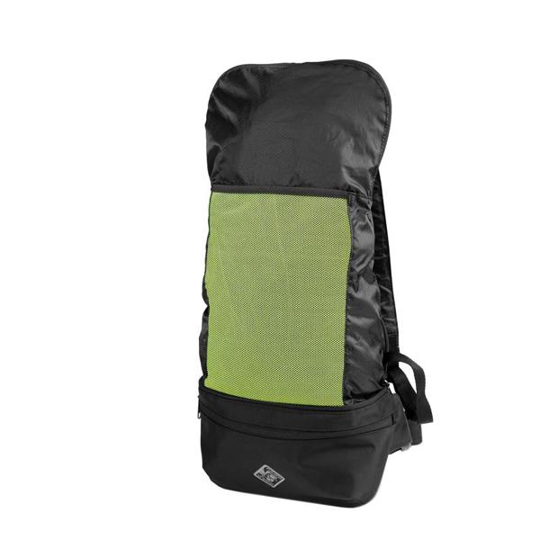 TUCANOURBANO-sacoche-banane-kangoo-pack-image-20443483-cover-1