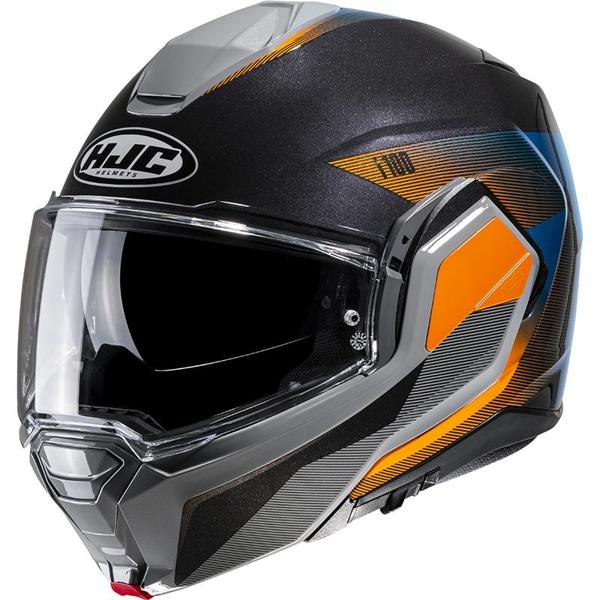 HJC-casque-i100-beston-mc27-image-58969862-cover-0