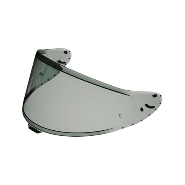 SHOEI-ecran-cwr-f2pn-light-smoke-nxr2-x-spr-pro-image-105096526-cover-0