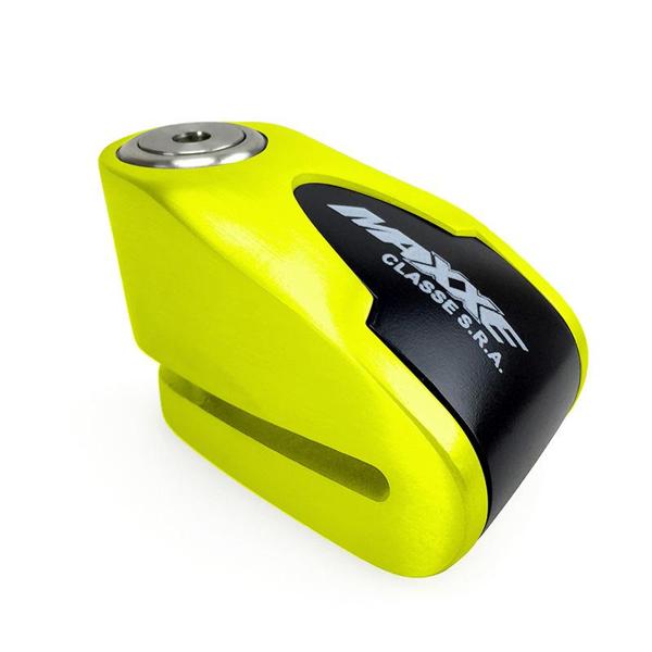 MAXXE-bloque-disque-alarme-sra-x10-image-6477247-cover-0