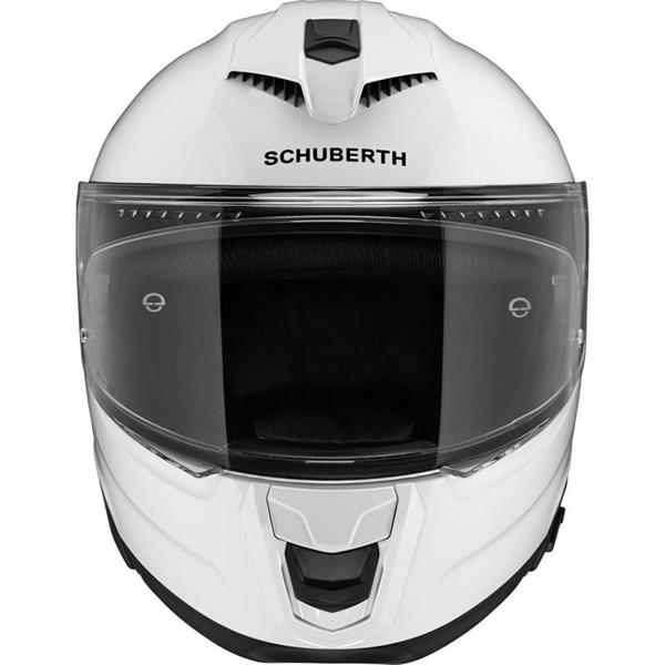SCHUBERTH-casque-s3-glossy-image-65211338-cover-1