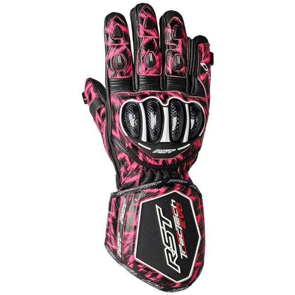 RST-gants-tractech-evo-4-image-99592958-cover-0