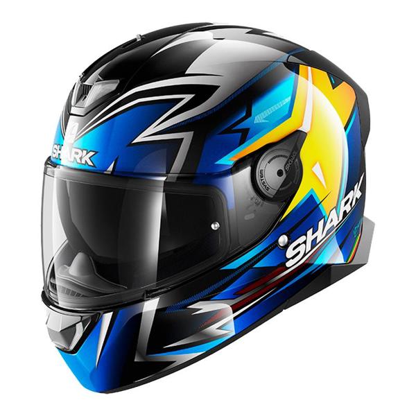 SHARK-casque-skwal-2-replica-oliveira-image-17834199-cover-0