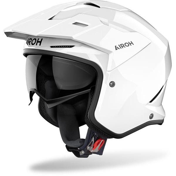 AIROH-casque-trial-kombakt-color-image-151788398-cover-0