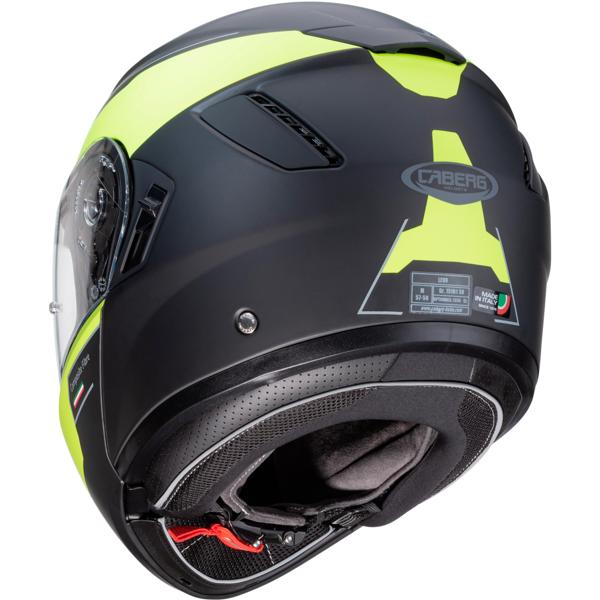 CABERG-casque-levo-prospect-image-20444547-cover-2