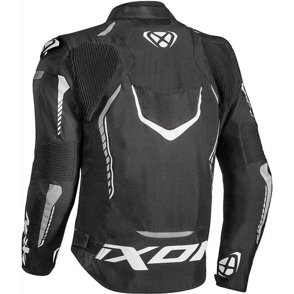 IXON-blouson-gyre-image-7146958-cover-1