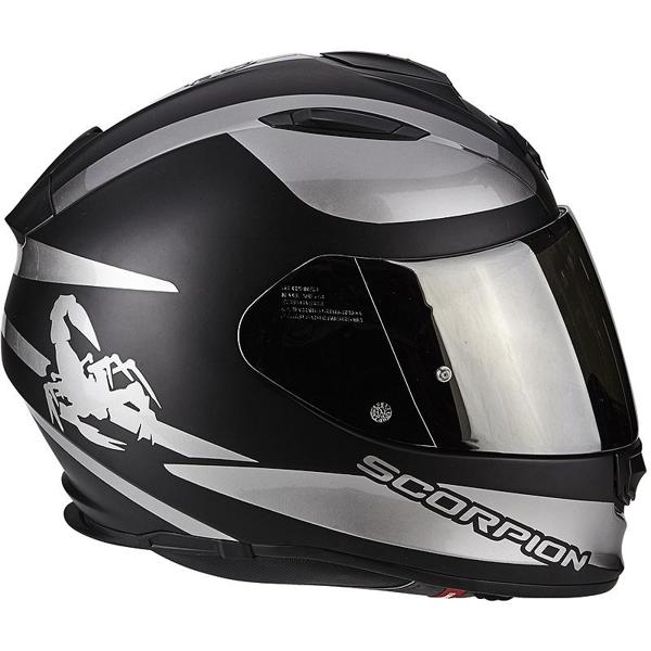 SCORPION-casque-exo-510-air-sublim-image-6479334-cover-1