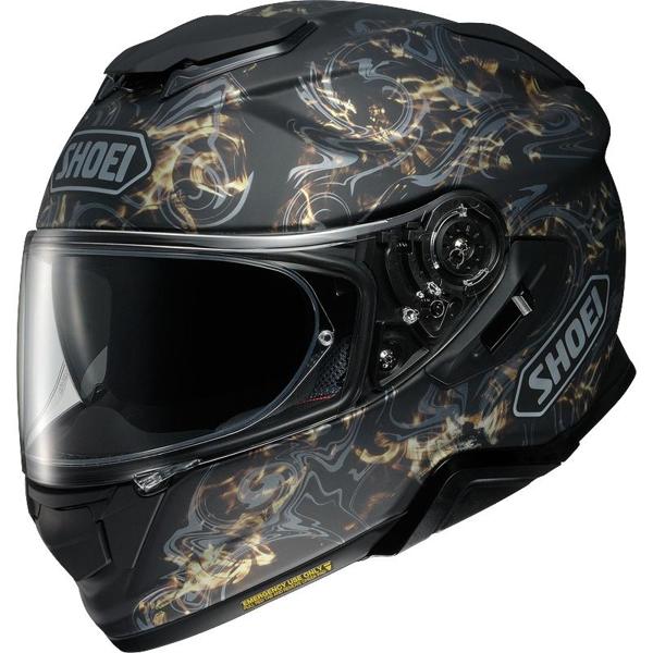 SHOEI-casque-gt-air-ii-conjure-image-7198522-cover-0