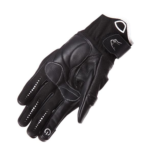 BERING-gants-lady-mezia-image-25460053-cover-1