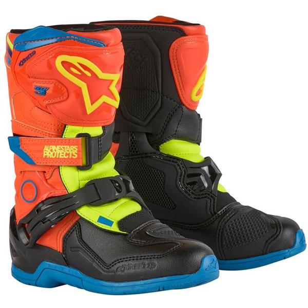 ALPINESTARS-bottes-cross-tech-3s-kid-image-86873003-cover-0