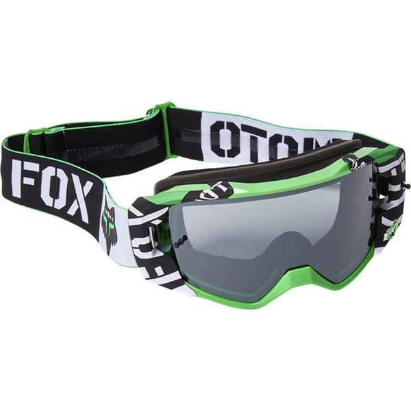 FOX-masque-cross-vue-nobyl-goggle-image-42077968-cover-0