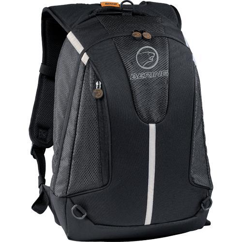 BERING-sac-a-dos-watson-image-7507192-cover-0