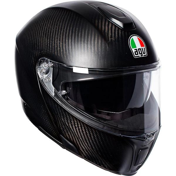 AGV-casque-sportmodular-solid-image-6478553-cover-0