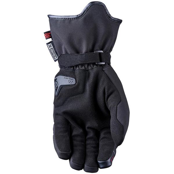 FIVE-gants-wfx3-evo-wp-image-63205382-cover-1